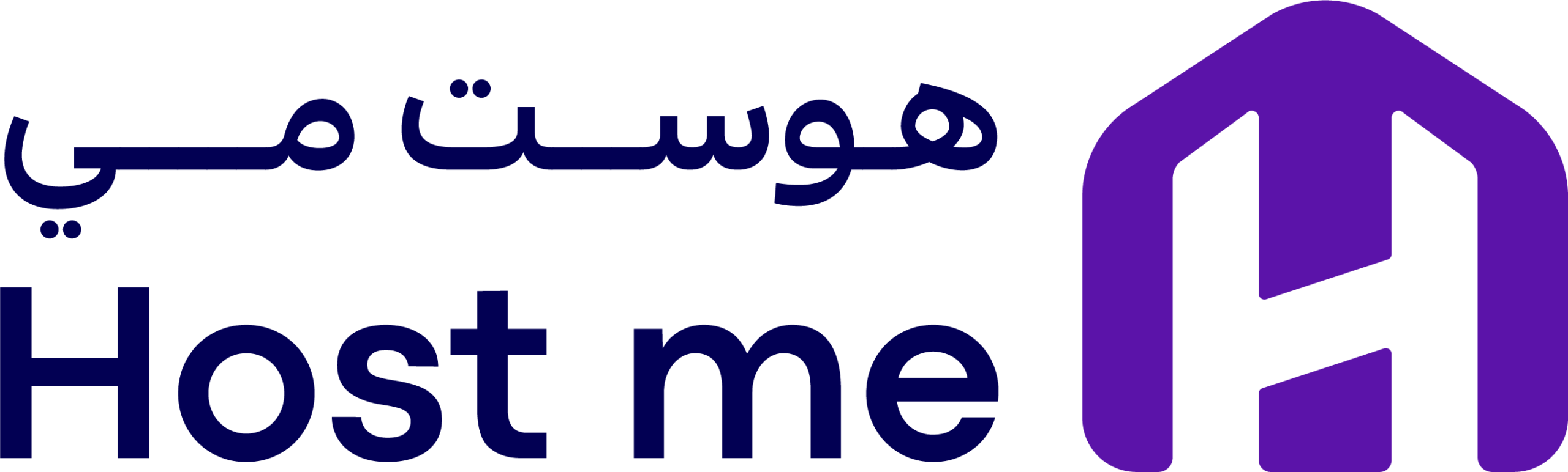 هوست مي