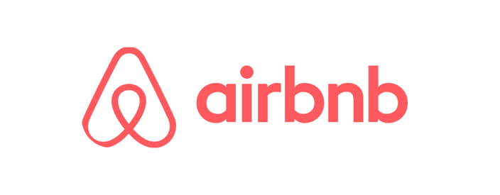 Airbnb