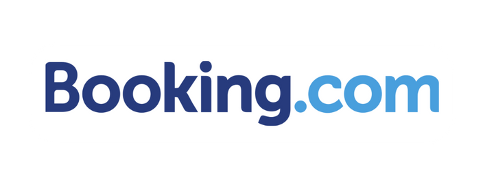 Booking.com