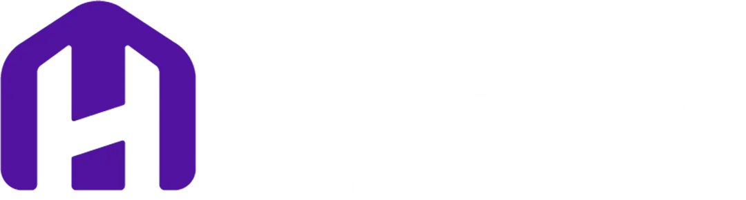 Host Me